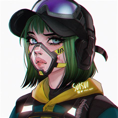 r6 reddit|rainbow six extraction reddit.